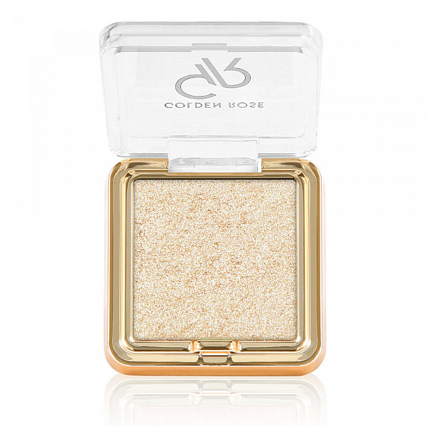 Тени для век Sparkle Glow Eyeshadow 51